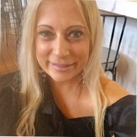 Dani Raco Email & Phone Number