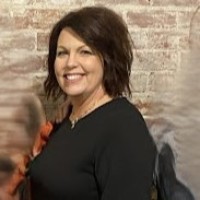 Nikki Kramer Email & Phone Number