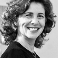 Luisa Puglisi Email