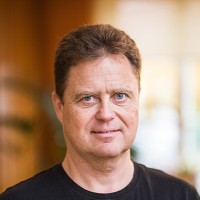 Sölvesborgshem AB Employee Roger Mattisson's profile photo