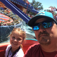 ClosetMaid Employee Greg Weigand's profile photo