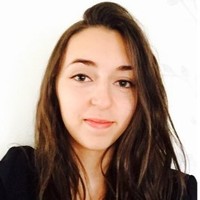 Floriane Martinez Email & Phone Number