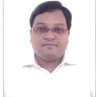 AIOCD Awacs Employee Kunal Chatterjee's profile photo