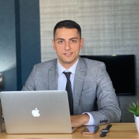 NRGaming Employee Rafayel Movsesyan's profile photo