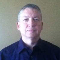 BarSplice Products, Inc. Employee David Collinsworth's profile photo