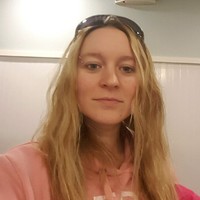 EYE Lighting Employee Sabrina Javorich's profile photo