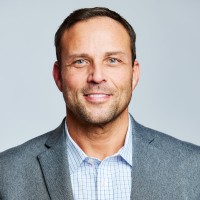 Jason Ashton Email & Phone Number