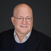 William Hodges Email & Phone Number