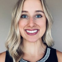 Helix Diagnostics Employee Kelly Sutter's profile photo