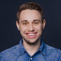 Patrick Neff Email