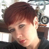 Menards Employee Jamie Gruner's profile photo