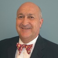 Daniel Bak Email