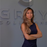 Thuy le Email