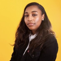 Apple Employee Ariana Davis's profile photo