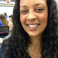 Nicole Somavia Email & Phone Number