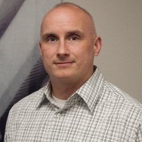 Kenneth Maher Email & Phone Number