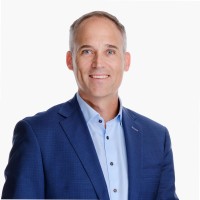 Mark Dienesch Email & Phone Number