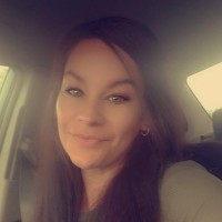Ashley Brock Email & Phone Number