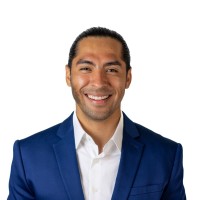 VRLY Employee Jackson Cervantes's profile photo