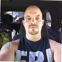 JADCO Manufacturing, Inc. Employee Bradley Altman's profile photo