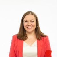 Ashley Daniels Email & Phone Number