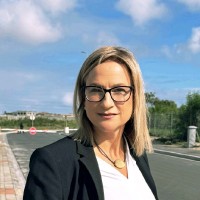 Daniella Valetti Email & Phone Number