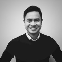 Axtella Employee Tu Nguyen's profile photo