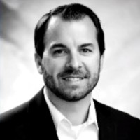 Zaremba Management Company Employee Andy Wourms's profile photo