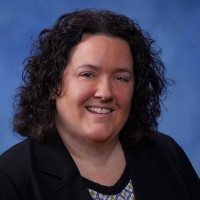 Erin Hoffer Email & Phone Number