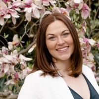 Amanda Pickett Email & Phone Number