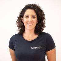 Avicenna.AI Employee Stephanie Bellavia's profile photo