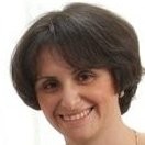 Yanina Fradkin Email & Phone Number