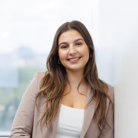 Coactuate Employee Julia Thoma's profile photo