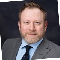 Ayre/Rhinehart Realtors Employee Clinton Mallord's profile photo