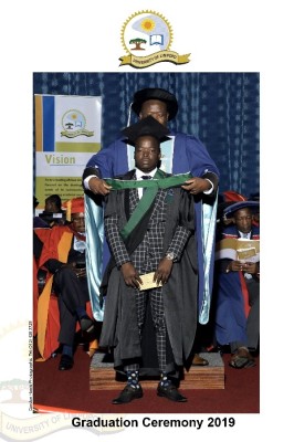 Khutso Malepane Email