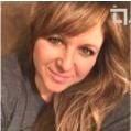 Great Engineering Employee Marla Cook's profile photo