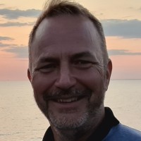 Jan Knudsen Email