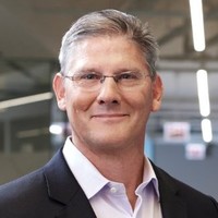 AIS Healthcare Employee Greg Bradley's profile photo