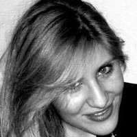 Martina Corezzi Email