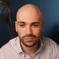 Emilio Brambilla Email