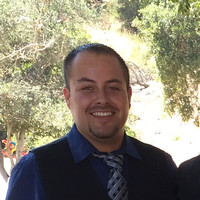 DCOR, L.L.C. Employee Leo B. Garcia's profile photo