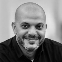 International School of Düsseldorf Employee Alaa Haider's profile photo