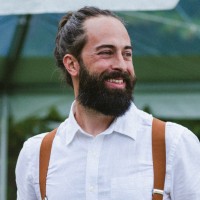 Leafwell Employee Mark Kasabuski's profile photo