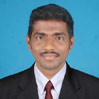 Balaji Karthikeyan Email