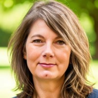 AssetWatch® Employee Melanie McDaniel's profile photo