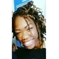 Taneice McFadden Email & Phone Number