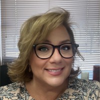 Billion Automotive Employee Liz Alford's profile photo