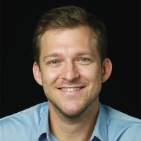 Michal Simkovic Email & Phone Number