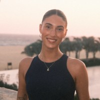 Cassidy Collins Email & Phone Number