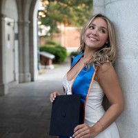 The Park West Palm Beach Employee Madison Krebs's profile photo